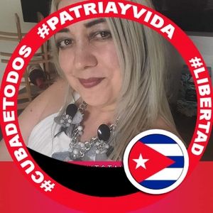 Meet your Posher, Yilen